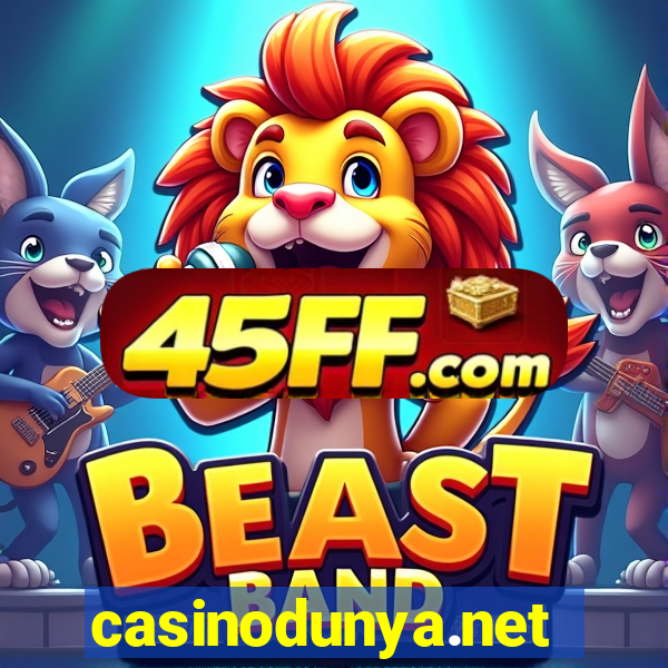 casinodunya.net