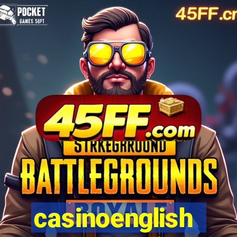 casinoenglish