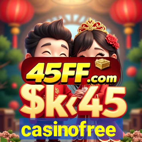 casinofree
