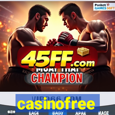 casinofree