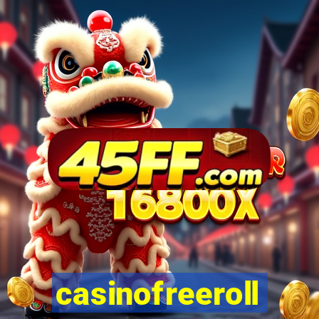 casinofreeroll