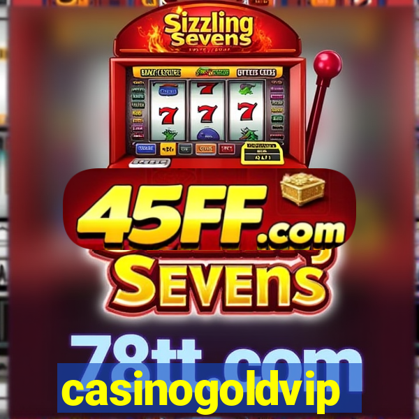casinogoldvip