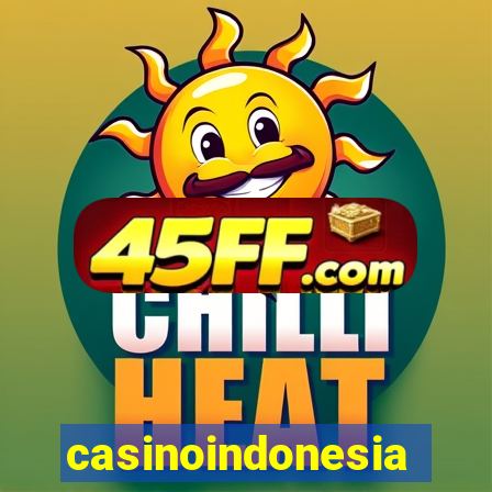 casinoindonesia