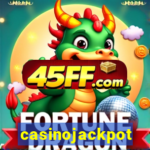 casinojackpot