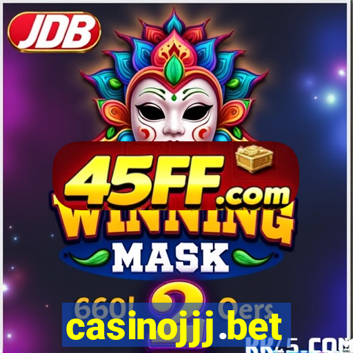 casinojjj.bet