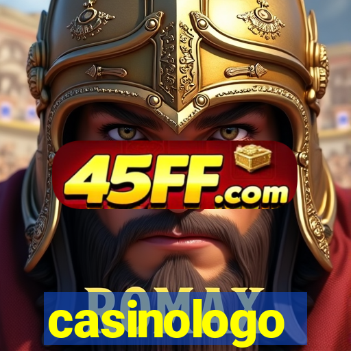 casinologo
