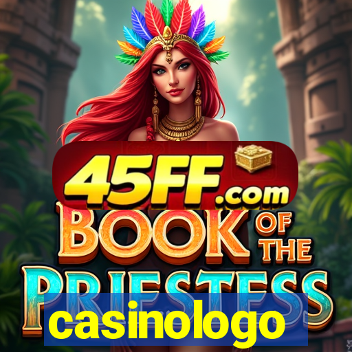 casinologo