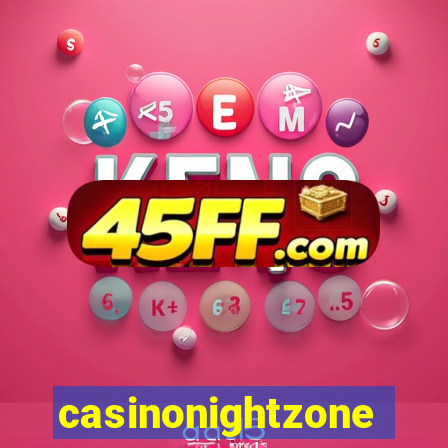 casinonightzone