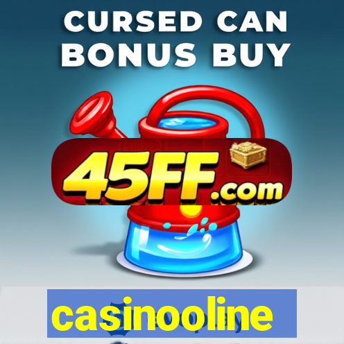 casinooline