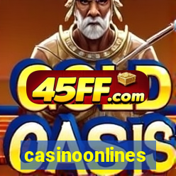 casinoonlines
