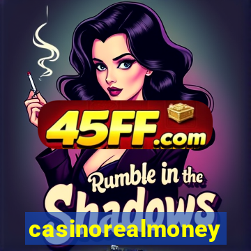 casinorealmoney