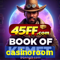 casinoroom