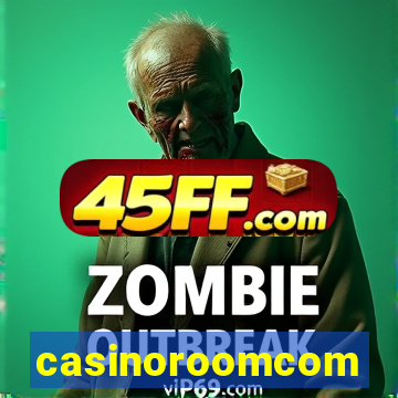 casinoroomcom