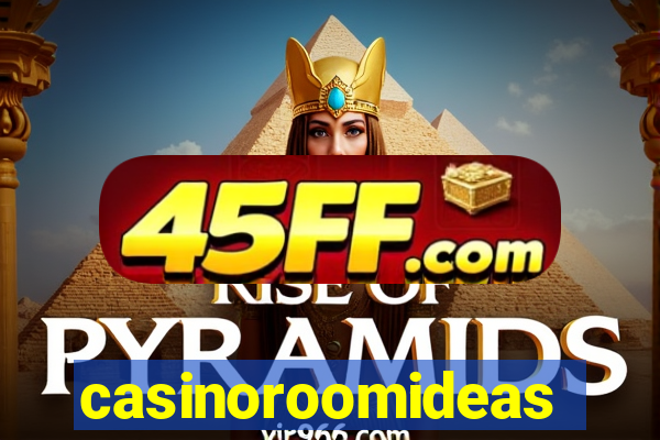 casinoroomideas