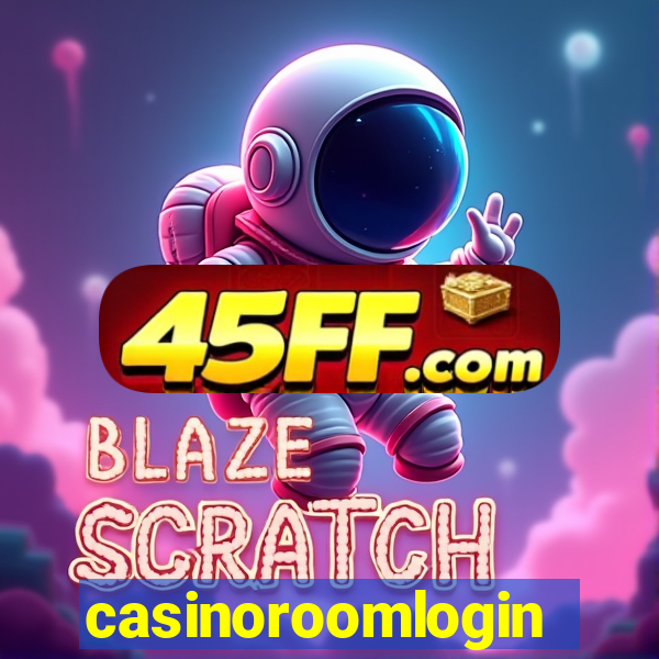 casinoroomlogin