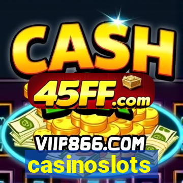 casinoslots