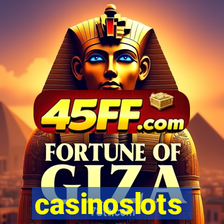 casinoslots