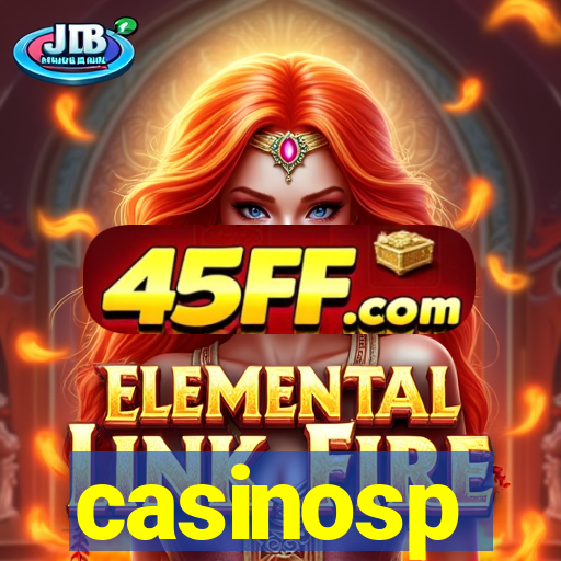 casinosp