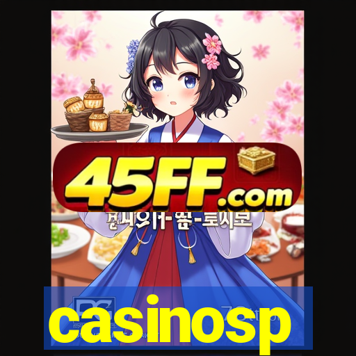 casinosp