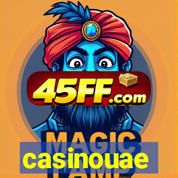 casinouae