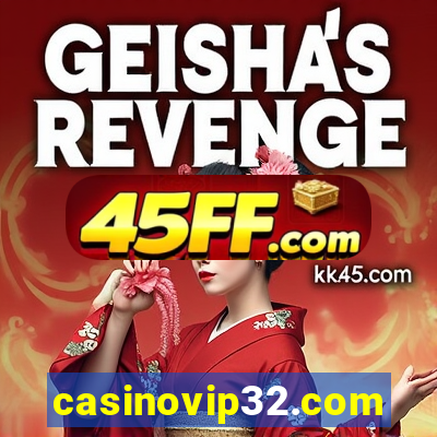 casinovip32.com