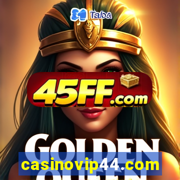casinovip44.com
