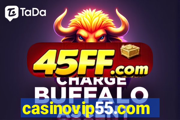 casinovip55.com