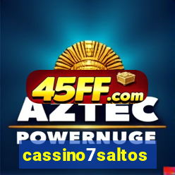 cassino7saltos
