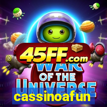 cassinoafun