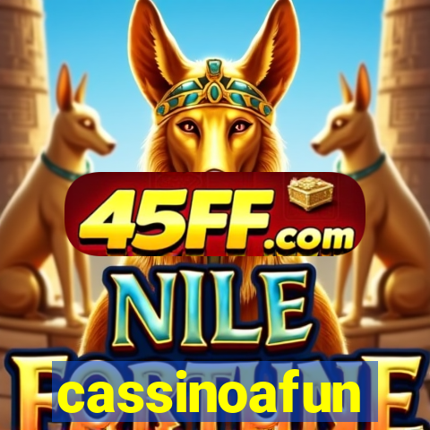 cassinoafun