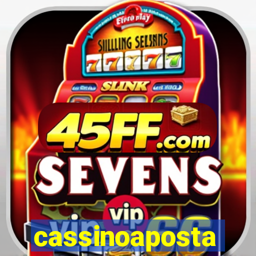 cassinoaposta
