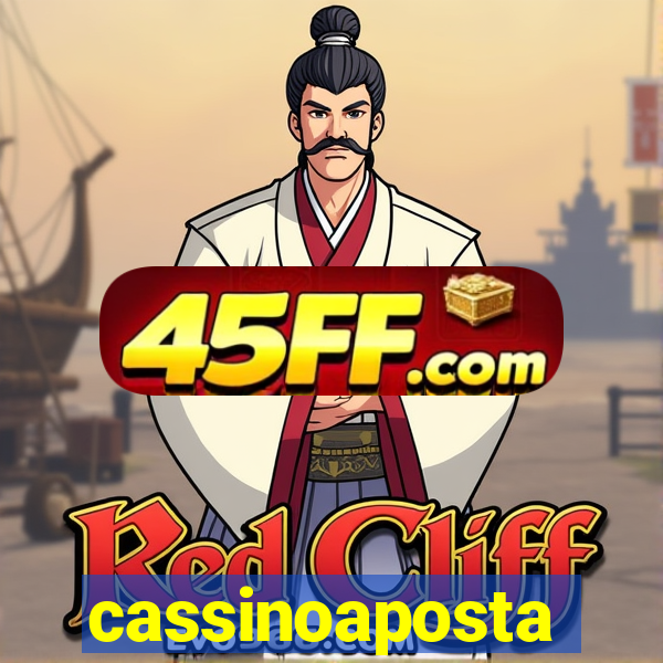 cassinoaposta