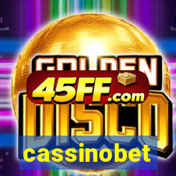 cassinobet