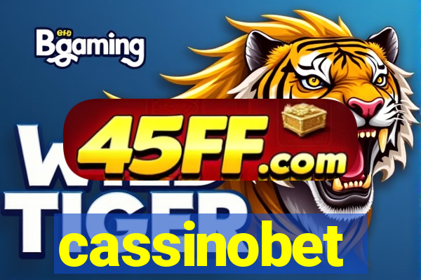 cassinobet