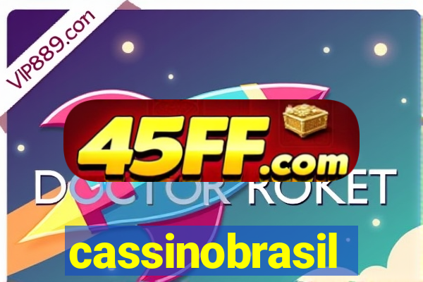 cassinobrasil