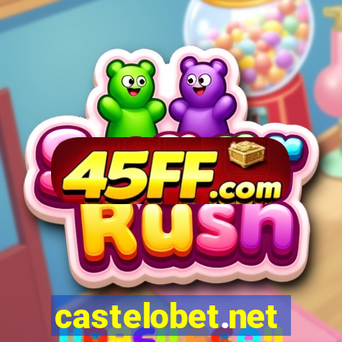 castelobet.net