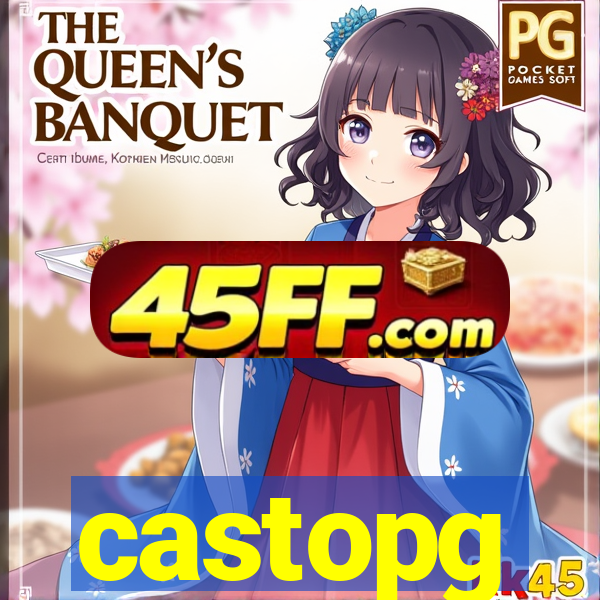 castopg
