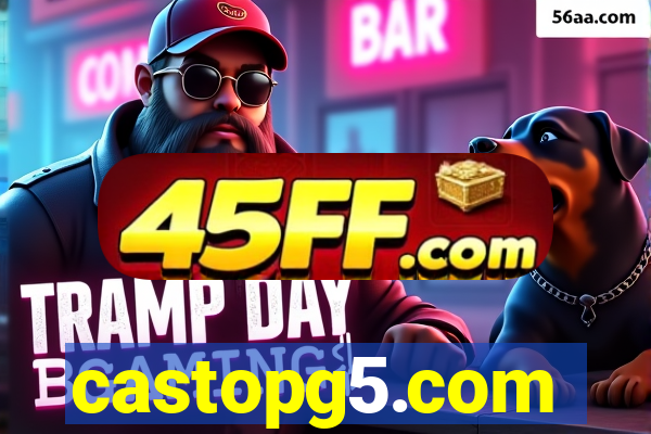 castopg5.com