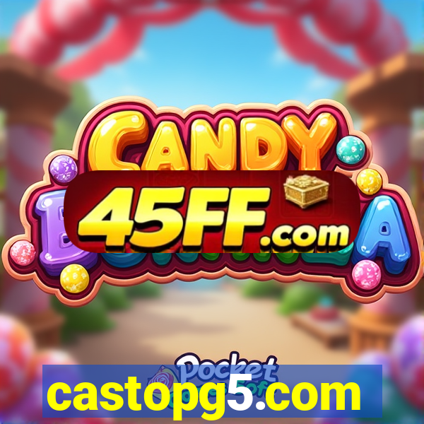 castopg5.com