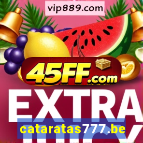 cataratas777.bet