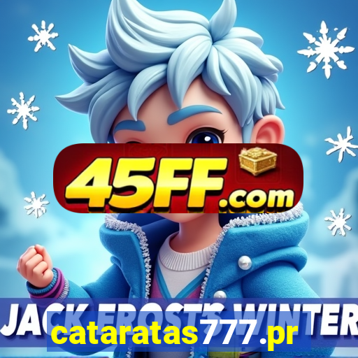 cataratas777.pro