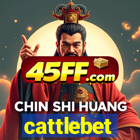 cattlebet
