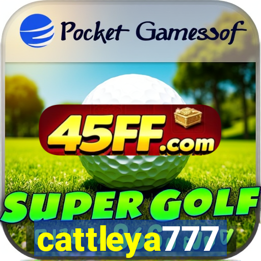cattleya777