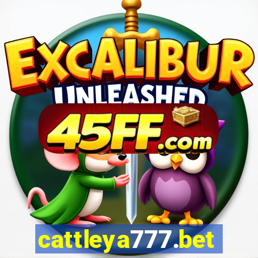 cattleya777.bet