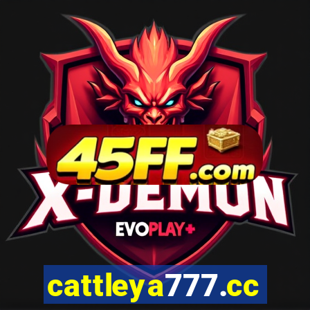 cattleya777.cc