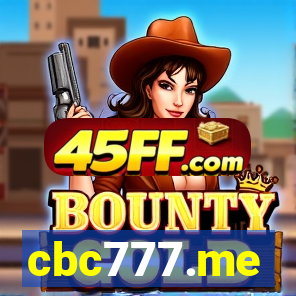 cbc777.me