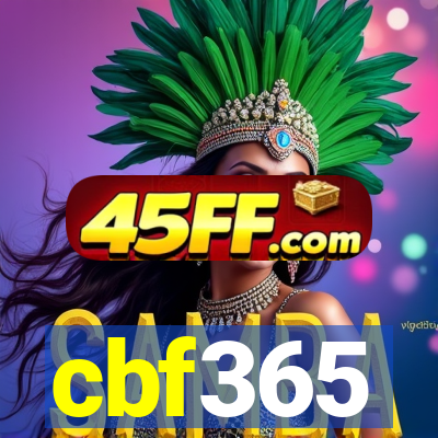 cbf365