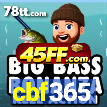 cbf365