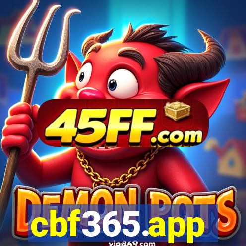 cbf365.app