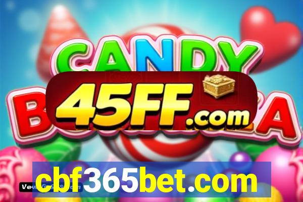 cbf365bet.com